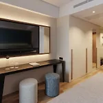 Pical Resort, Valamar Collection 5* 포레치