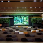 Pical Resort, Valamar Collection