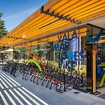 Pical Resort, Valamar Collection