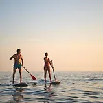 Pical Resort, Valamar Collection 호텔 5*