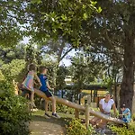 Hotel Pical Resort, Valamar Collection Porec