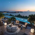 Pical Resort, Valamar Collection 5*