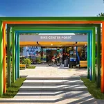 Pical Resort, Valamar Collection Hotel Porec