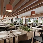 Hotel Pical Resort, Valamar Collection Porec