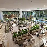 Pical Resort, Valamar Collection 포레치