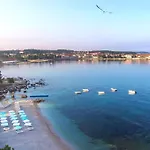 Pical Resort, Valamar Collection 5*