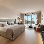 Pical Resort, Valamar Collection 5* Porec