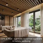 Hotel Pical Resort, Valamar Collection