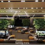 Hotel Pical Resort, Valamar Collection