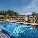 Hotel Pical Resort, Valamar Collection