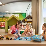 Pical Resort, Valamar Collection 호텔 5*