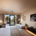 Pical Resort, Valamar Collection 호텔 5*