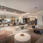Pical Resort, Valamar Collection 호텔