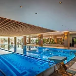 Hotel Pical Resort, Valamar Collection Poreč