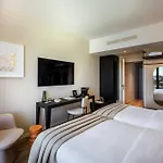 호텔 Pical Resort, Valamar Collection