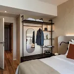 Pical Resort, Valamar Collection 5* Poreč