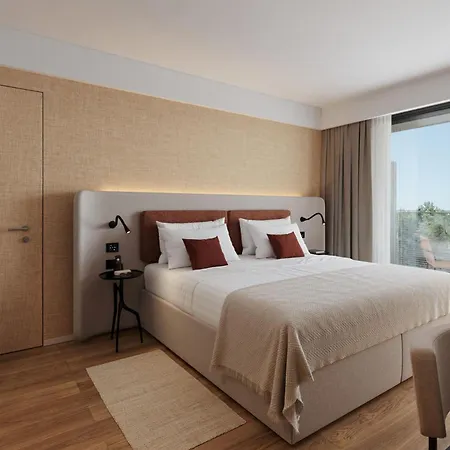 Hotel Pical Resort, Valamar Collection Poreč
