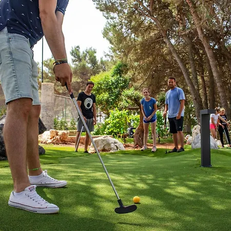 Pical Resort, Valamar Collection Porec