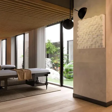 Pical Resort, Valamar Collection 5* Poreč