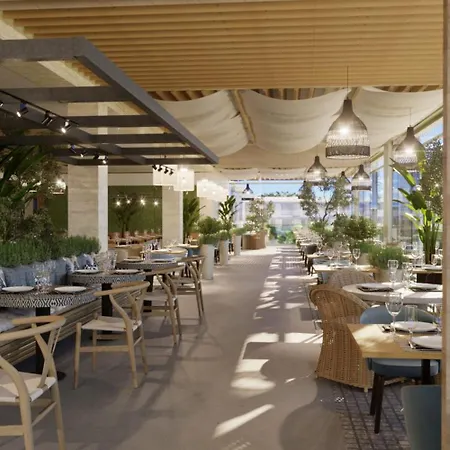 Pical Resort, Valamar Collection Hotel Poreč