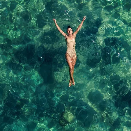 Pical Resort, Valamar Collection 5*