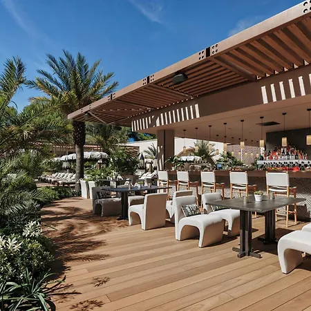 Pical Resort, Valamar Collection 5*