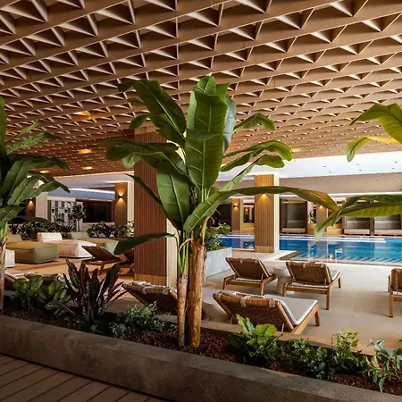 Pical Resort, Valamar Collection Hotel Porec